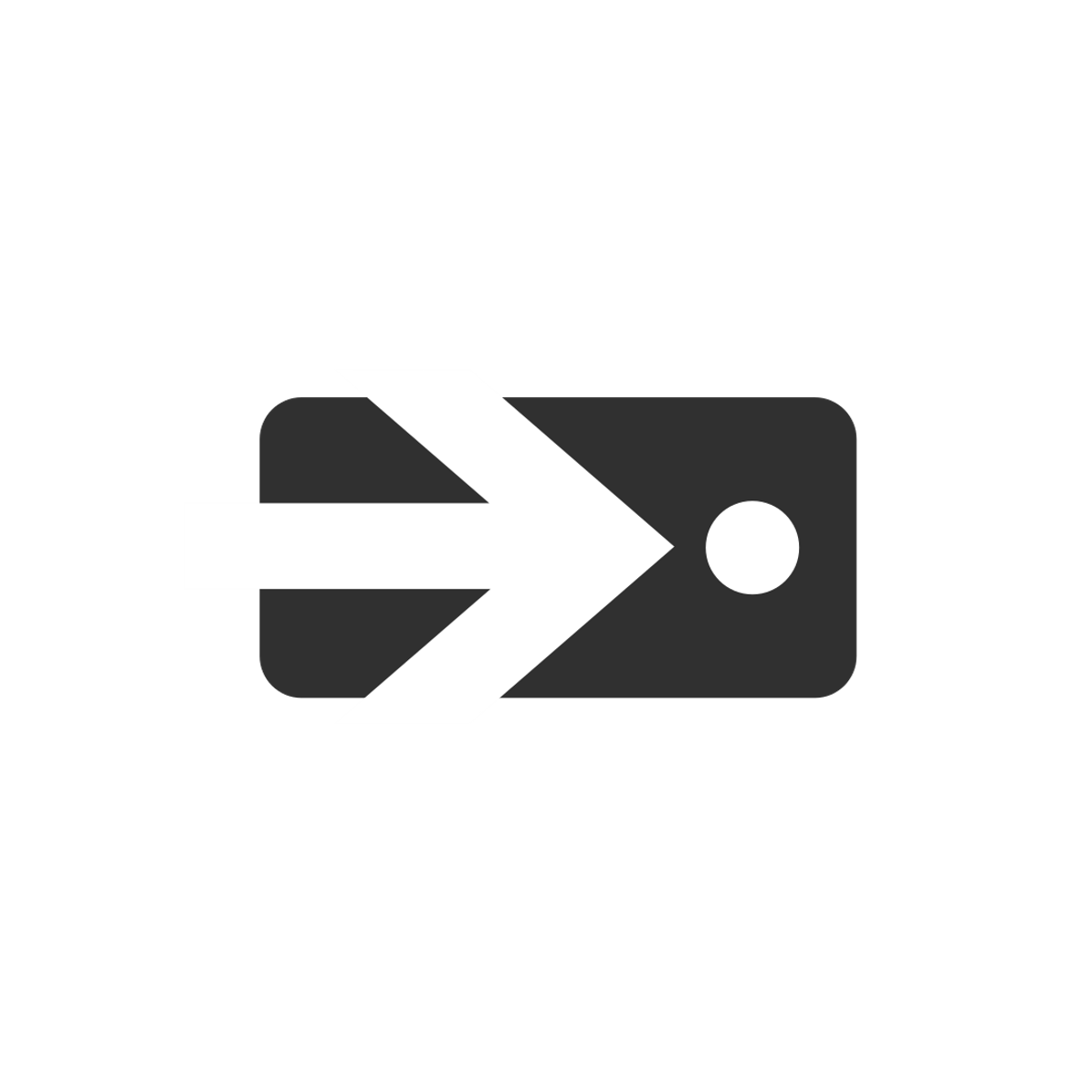 Icon description