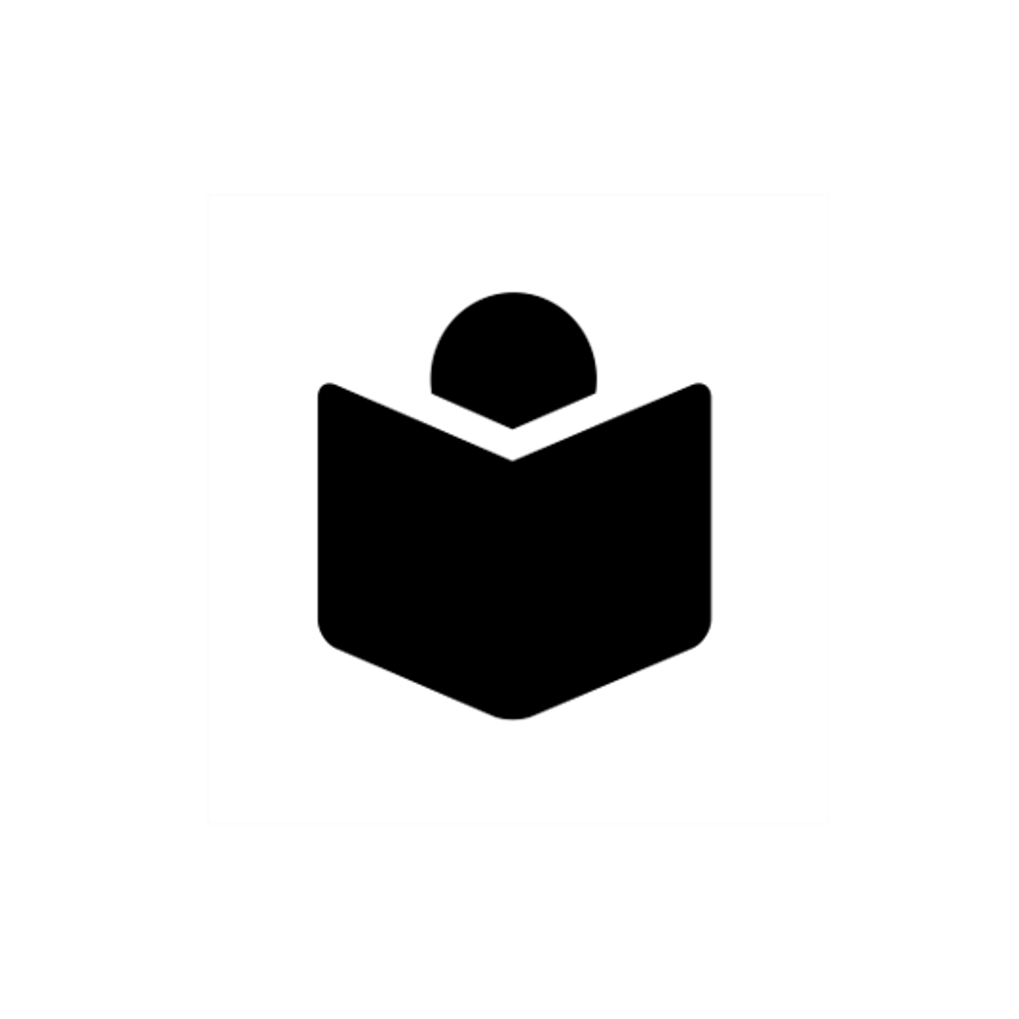 Icon description